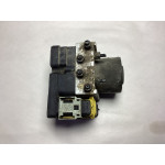 Peugeot 207 206 ABS Beyni 10.0970-1114.3 10.0207-0036.4 5WK84108 9652342980