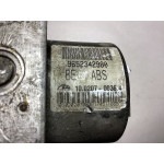 Peugeot 207 206 ABS Beyni 10.0970-1114.3 10.0207-0036.4 5WK84108 9652342980