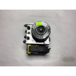 Peugeot 207 206 ABS Beyni 10.0970-1114.3 10.0207-0036.4 5WK84108 9652342980