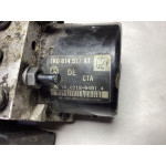 Volkswagen Golf ABS Beyni 1K0907379AJ 10.0961-0334.3 10.0619-3358.1 28.5610-5412.3 1K0614517AT 10.0212-0481.4 