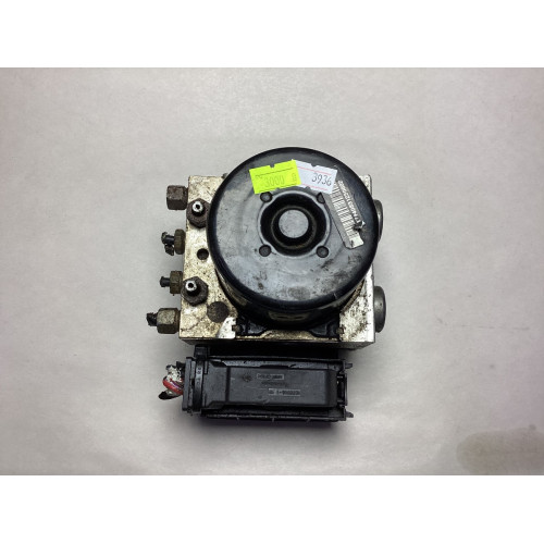 Opel Astra J Abs Beyni 10.0961-4521.3 10.0619-3339.1 28.5611-8102.3 13347808 10.0212-0541.4