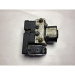 Fiat Doblo Abs Beyni 10.0970-1614.3 28.5701-0009.3 51902576 10.0207.0233.4