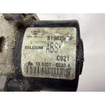 Fiat Doblo Abs Beyni 10.0970-1614.3 28.5701-0009.3 51902576 10.0207.0233.4