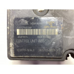 Fiat Doblo Abs Beyni 10.0970-1614.3 28.5701-0009.3 51902576 10.0207.0233.4
