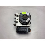 Fiat Doblo Abs Beyni 10.0970-1614.3 28.5701-0009.3 51902576 10.0207.0233.4
