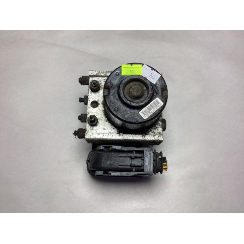 Fiat Doblo Abs Beyni 10.0970-1614.3 28.5701-0009.3 51902576 10.0207.0233.4