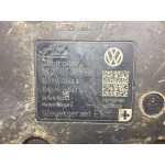 Volkswagen Audi Seat Skoda ABS Beyni 1K0907379BE 10.0961-0343.3 10.0619-3654.1 28.5610-5424.3 1K0614517CP