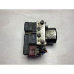Fiat Doblo Abs Beyni 10.0970-1603.3 51773386 10.0207-0102.4