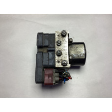 Fiat Doblo Abs Beyni 10.0970-1603.3 51773386 10.0207-0102.4