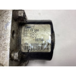 Fiat Doblo Abs Beyni 10.0970-1603.3 51773386 10.0207-0102.4
