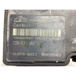 Fiat Doblo Abs Beyni 10.0970-1603.3 51773386 10.0207-0102.4