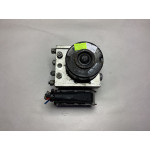 Fiat Doblo Abs Beyni 10.0970-1603.3 51773386 10.0207-0102.4