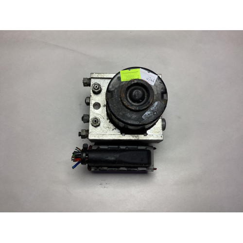 Fiat Doblo Abs Beyni 10.0970-1603.3 51773386 10.0207-0102.4