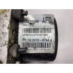 Opel Astra J Zafira C Abs Beyni 10.0961-4532.3 10.0619-3843.1 28.5612-3602.3 13379599 10.0212-0754.4 
