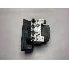 Ford Fiesta Mk8 ABS Beyni J1BC-2C219-GB 10.0917-0183.3 J1BC-2B373-GB 10.0220-1494.4