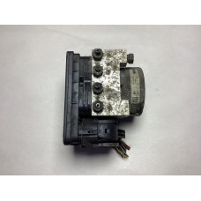 Ford Fiesta ABS Beyni D1B1-2C013-BA 10.0915-0105.3 D1B1-2C405-AC 10.0220-0216.4