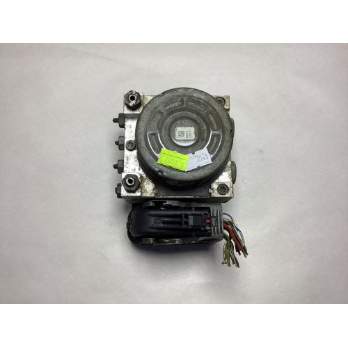 Ford Fiesta ABS Beyni D1B1-2C013-BA 10.0915-0105.3 D1B1-2C405-AC 10.0220-0216.4