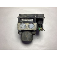 Peugeot Partner ABS Beyni 0265951952 0265232222 9674663580
