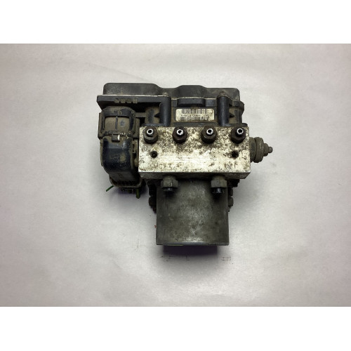 Peugeot Partner ABS Beyni 0265951952 0265232222 9674663580
