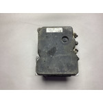 Peugeot Partner ABS Beyni 0265951952 0265232222 9674663580