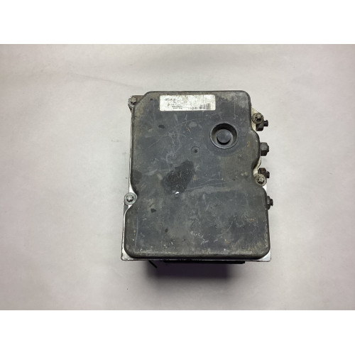 Peugeot Partner ABS Beyni 0265951952 0265232222 9674663580