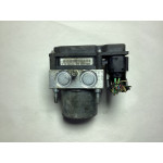 Peugeot Partner Berlingo ABS Beyni 0265801179 0265209025 9801127780