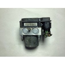 Peugeot Partner Berlingo ABS Beyni 0265801179 0265209025 9801127780