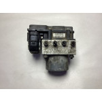 Peugeot Partner Berlingo ABS Beyni 0265801179 0265209025 9801127780