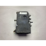Peugeot Partner Berlingo ABS Beyni 0265801179 0265209025 9801127780