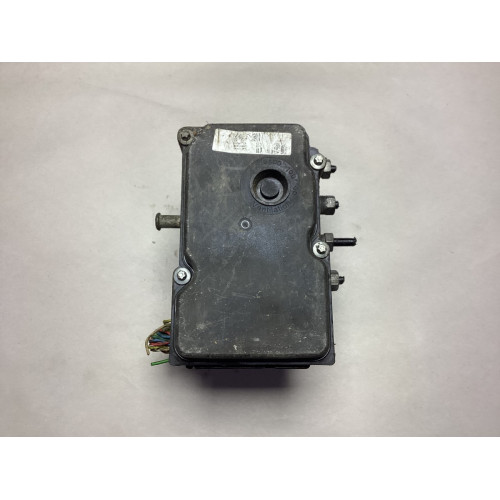 Peugeot Partner Berlingo ABS Beyni 0265801179 0265209025 9801127780