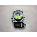 Peugeot Partner Berlingo ABS Beyni 0265801179 0265209025 9801127780