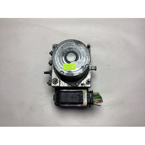Peugeot Partner Berlingo ABS Beyni 0265801179 0265209025 9801127780