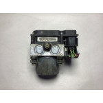 Peugeot Partner Berlingo ABS Beyni 0265801179 0265209025 9801127780
