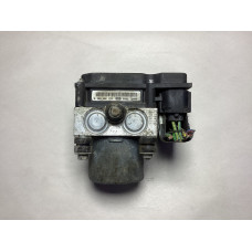 Peugeot Partner Berlingo ABS Beyni 0265801179 0265209025 9801127780