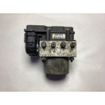 Peugeot Partner Berlingo ABS Beyni 0265801179 0265209025 9801127780