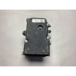 Peugeot Partner Berlingo ABS Beyni 0265801179 0265209025 9801127780
