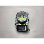 Peugeot Partner Berlingo ABS Beyni 0265801179 0265209025 9801127780