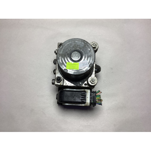 Peugeot Partner Berlingo ABS Beyni 0265801179 0265209025 9801127780