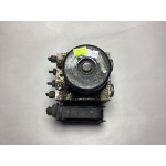 Opel Astra J Abs Beyni 10.0961-4521.3 10.0619-3339.1 28.5611-8102.3 13347808 10.0212-0541.4