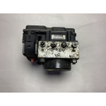 Volkswagen Polo ABS Beyni 0265800911 0265237034 6R0614117P 6R0907379AB