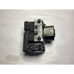Fiat Doblo Abs Beyni 10.0970-1614.3 28.5701-0009.3 51902576 10.0207.0233.4