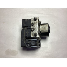 Fiat Doblo Abs Beyni 10.0970-1614.3 28.5701-0009.3 51902576 10.0207.0233.4