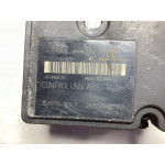 Fiat Doblo Abs Beyni 10.0970-1614.3 28.5701-0009.3 51902576 10.0207.0233.4