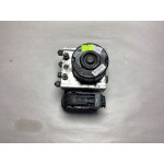 Fiat Doblo Abs Beyni 10.0970-1614.3 28.5701-0009.3 51902576 10.0207.0233.4