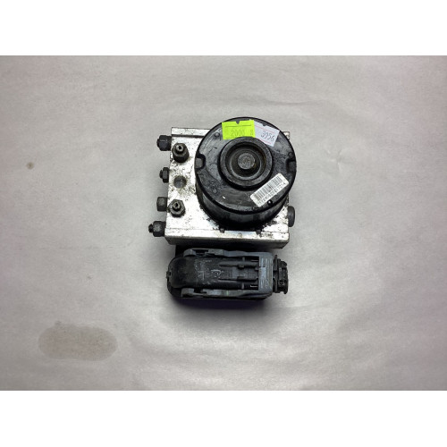 Fiat Doblo Abs Beyni 10.0970-1614.3 28.5701-0009.3 51902576 10.0207.0233.4
