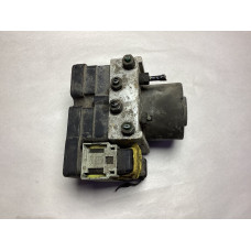 Peugeot 207 206 ABS Beyni 10.0970-1114.3 10.0207-0036.4 5WK84108 9652342980