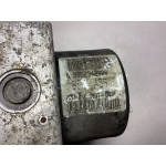 Peugeot 207 206 ABS Beyni 10.0970-1114.3 10.0207-0036.4 5WK84108 9652342980