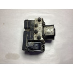 Fiat Doblo Abs Beyni 10.0970-1614.3 28.5701-0009.3 51902576 10.0207.0233.4