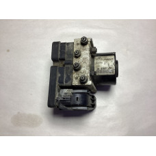 Fiat Doblo Abs Beyni 10.0970-1614.3 28.5701-0009.3 51902576 10.0207.0233.4