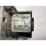 Fiat Doblo Abs Beyni 10.0970-1614.3 28.5701-0009.3 51902576 10.0207.0233.4